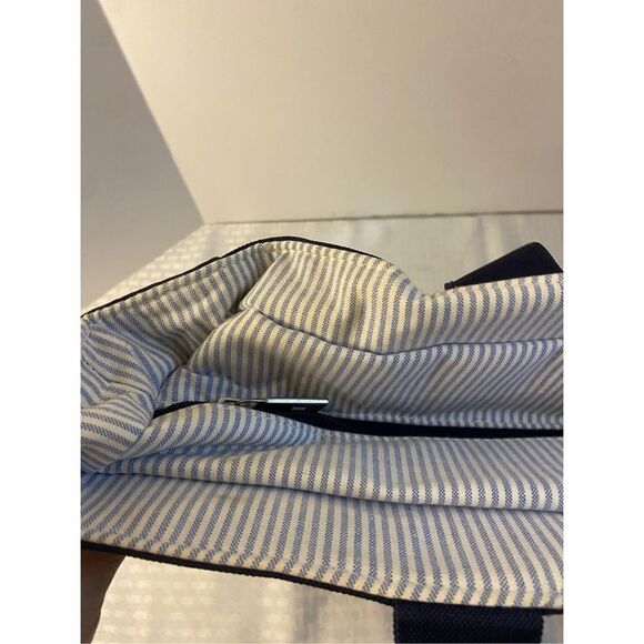 Tommy Hilfiger laptop bag - Picture 2 of 9